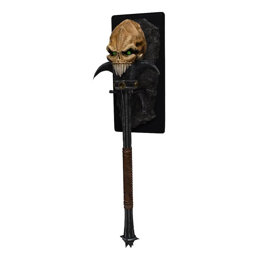 Dungeons & Dragons Replica 1/1 Wand of Orcus (Foam Rubber/Latex) 76 cm termékfotó