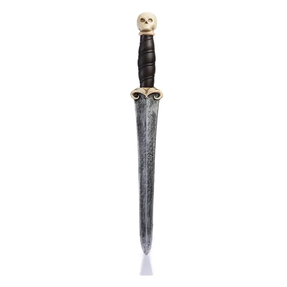 Dungeons &amp; Dragons Foam Dagger Rogue product photo