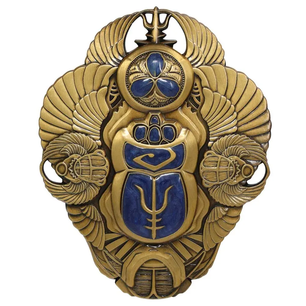 Dungeons & Dragons Replica Scarab of Protection Limited Edition product photo