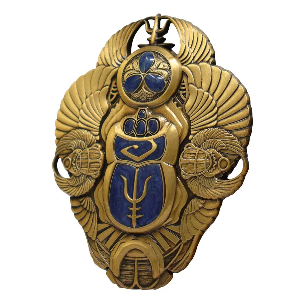 Dungeons & Dragons Replica Scarab of Protection Limited Edition product photo