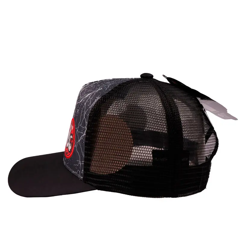 Dungeons &amp; Dragons Thunder cap product photo