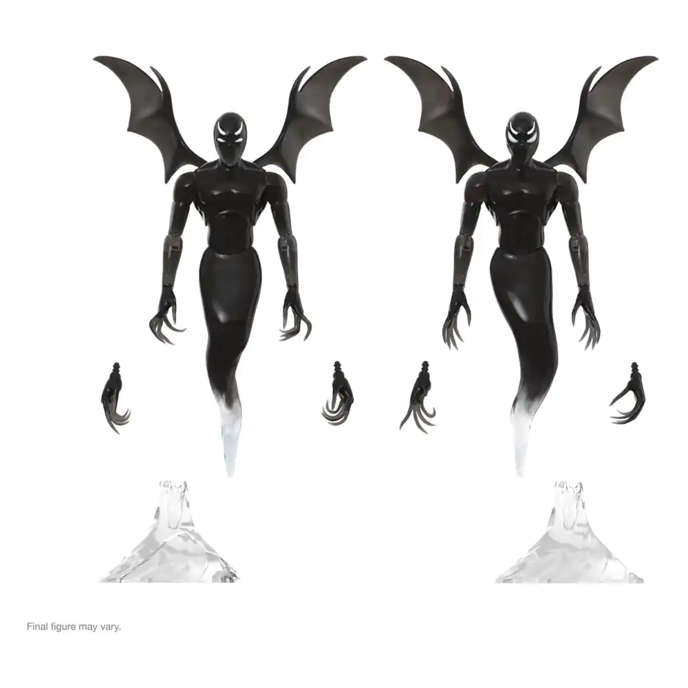 Dungeons & Dragons Ultimates Action Figure Shadow Demons (2 Pack) 18 cm termékfotó