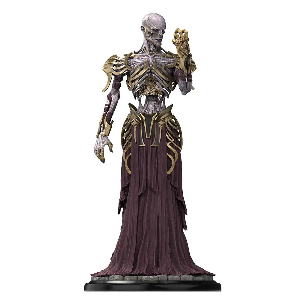 Dungeons &amp; Dragons Premium Statue Vecna 30 cm product photo