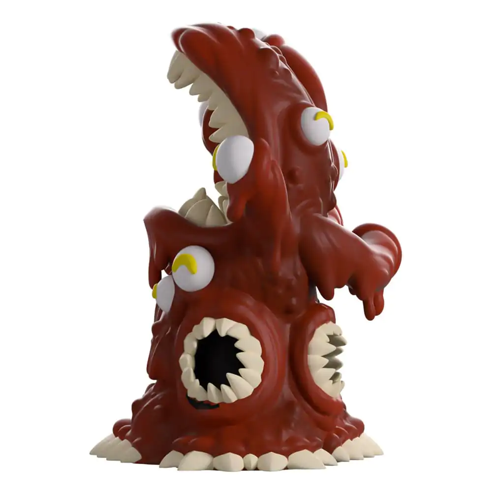 Dungeons & Dragons Vinyl Figure Gibbering Mouth 13 cm termékfotó