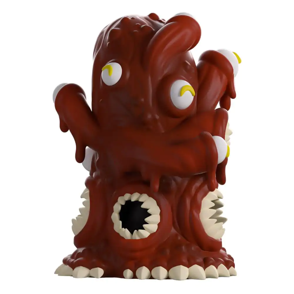 Dungeons & Dragons Vinyl Figure Gibbering Mouth 13 cm termékfotó