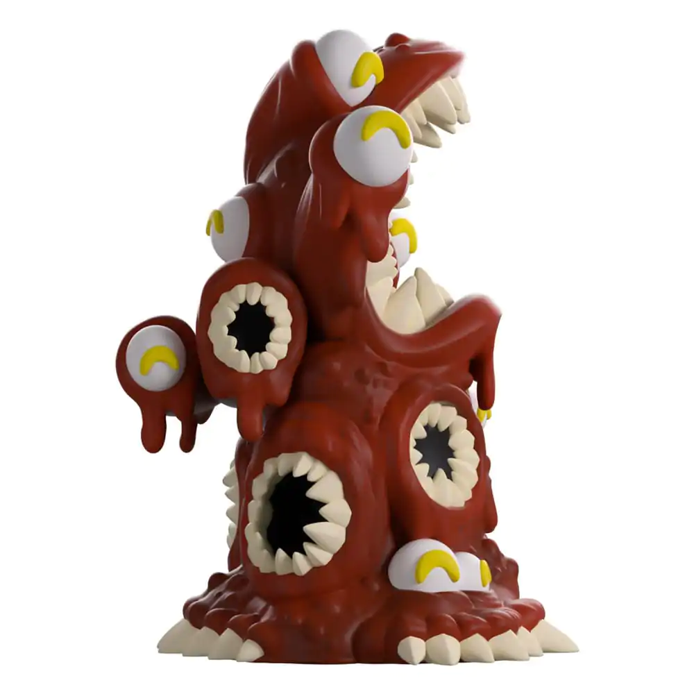 Dungeons & Dragons Vinyl Figure Gibbering Mouth 13 cm termékfotó