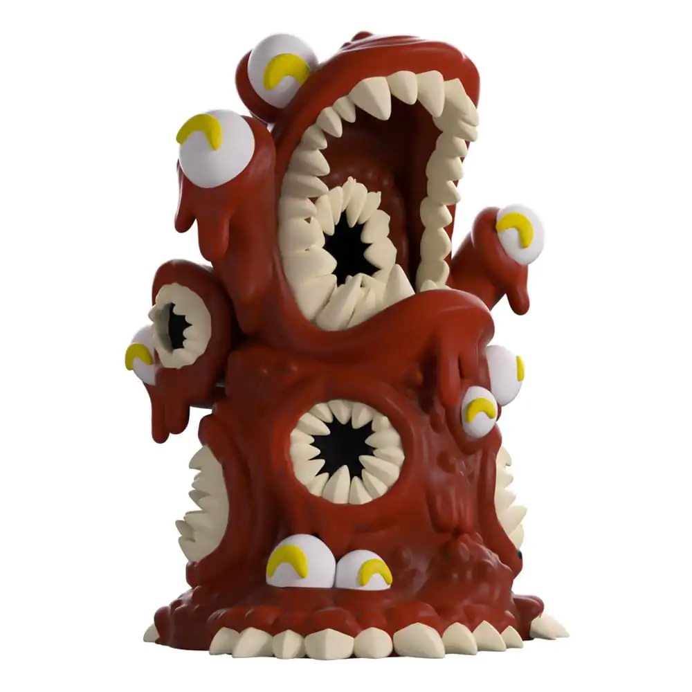 Dungeons & Dragons Vinyl Figure Gibbering Mouth 13 cm termékfotó