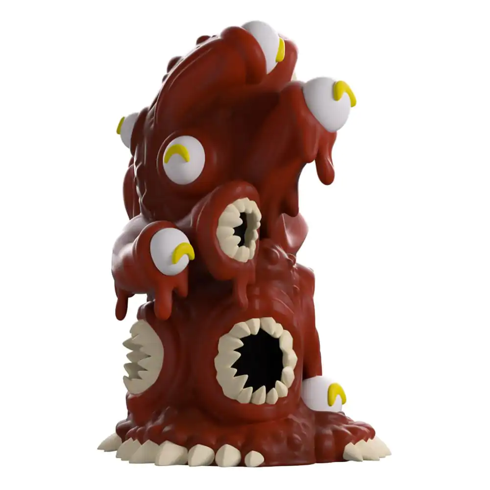 Dungeons & Dragons Vinyl Figure Gibbering Mouth 13 cm termékfotó