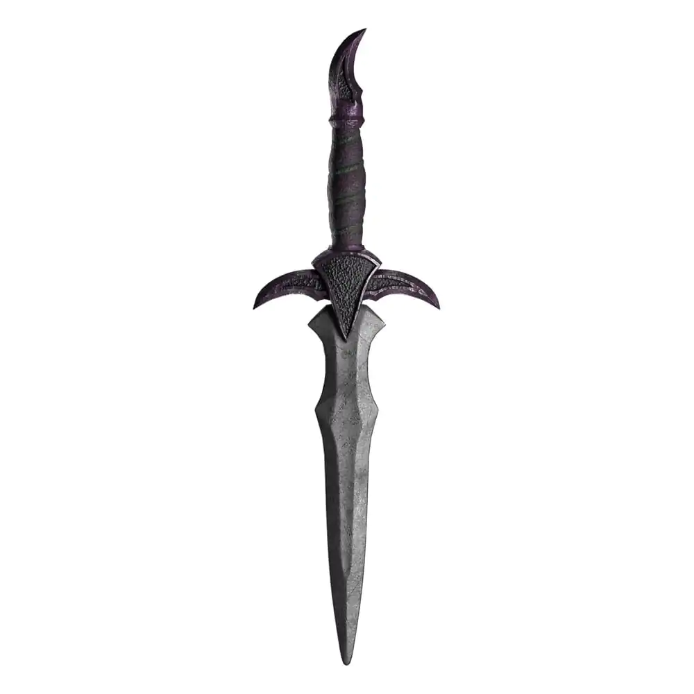 Dungeons &amp; Dragons Foam Dagger Warlock product photo