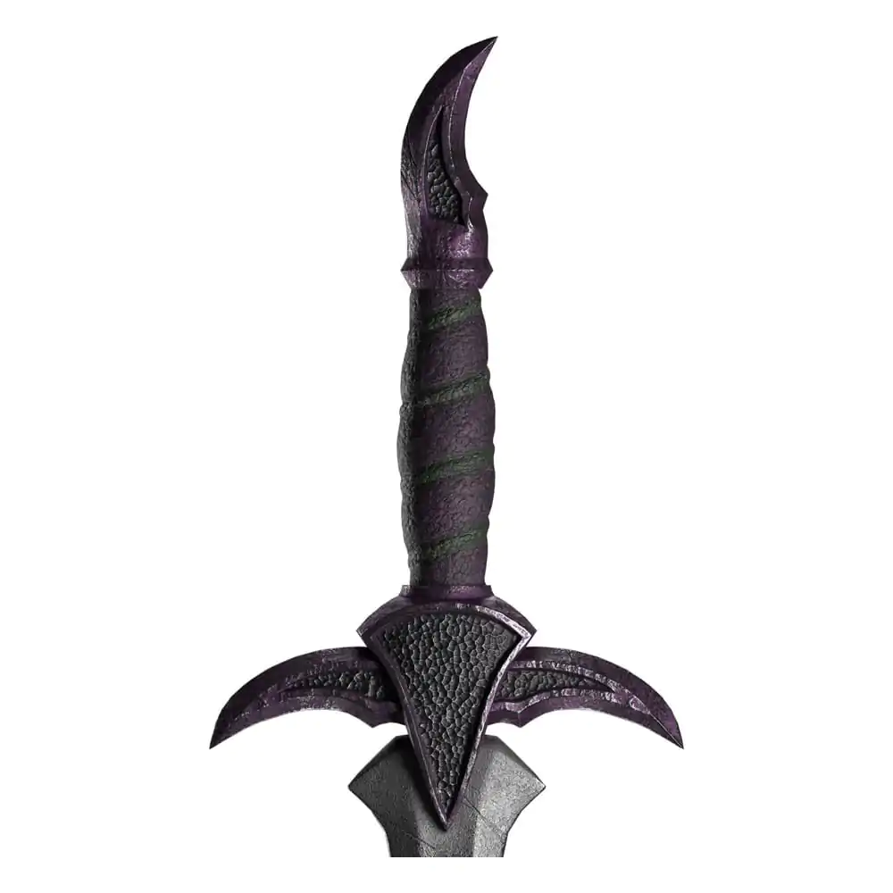 Dungeons &amp; Dragons Foam Dagger Warlock product photo