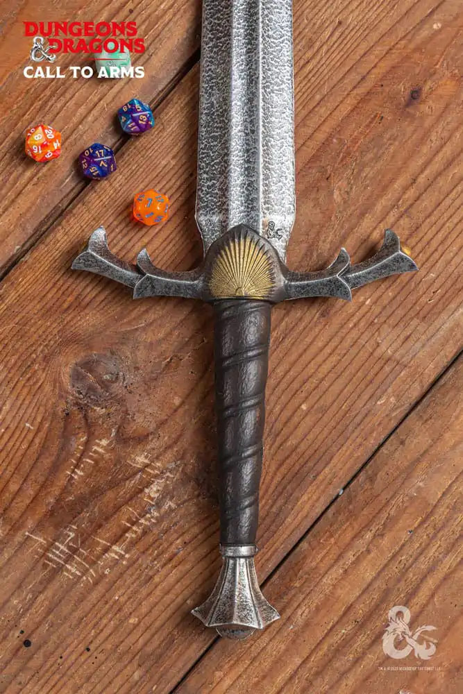 Dungeons & Dragons Foam sword Waterdeep Blade 90 cm product photo