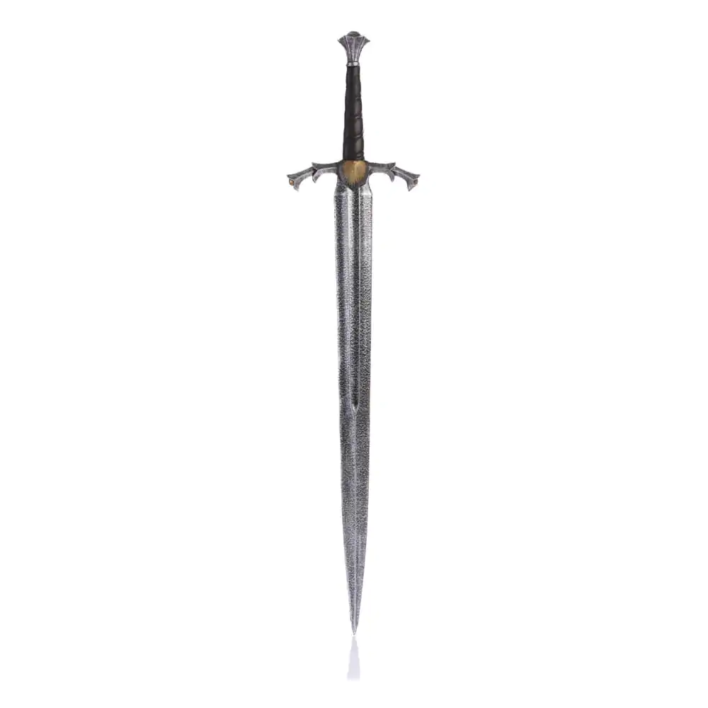 Dungeons & Dragons Foam sword Waterdeep Blade 90 cm product photo
