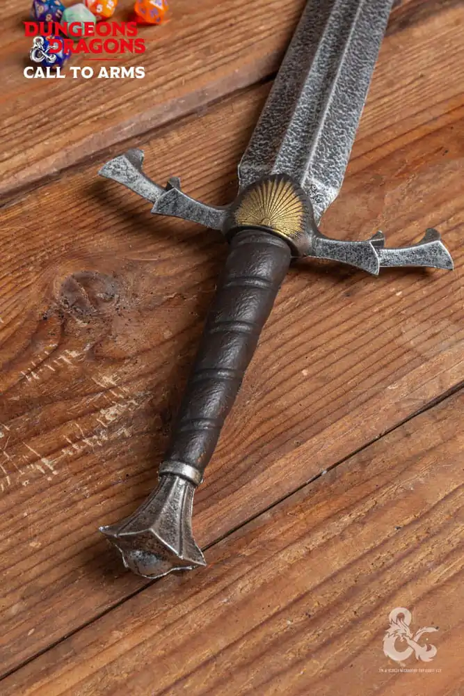 Dungeons & Dragons Foam sword Waterdeep Blade 90 cm product photo