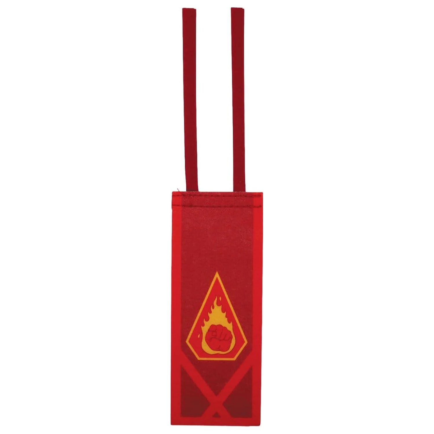 Dungeons & Dragons Gift Set Baldur's Gate Collector's Set Limited Edition product photo