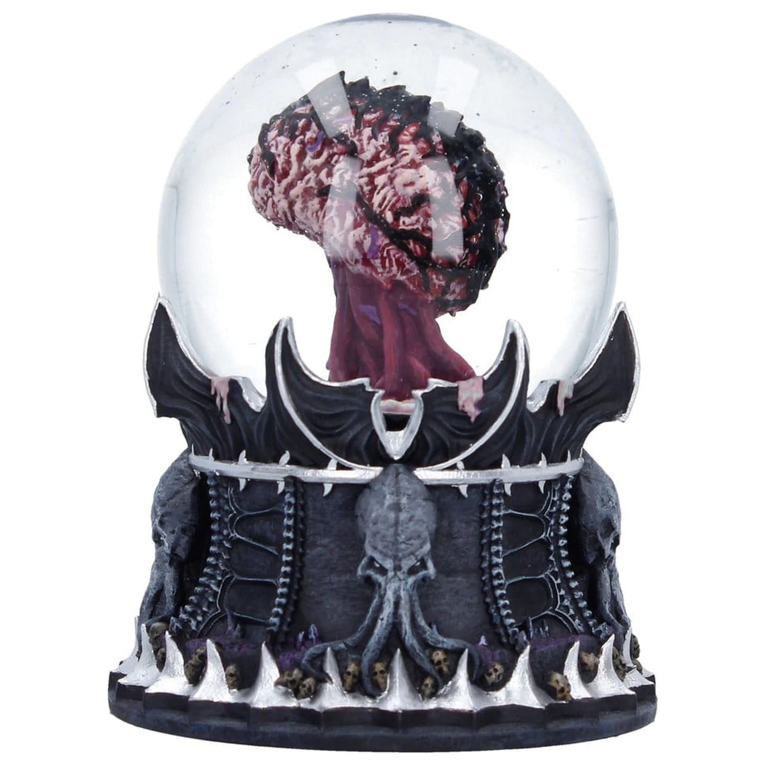 Dungeons & Dragons Snow Globe Elder Brain 15 cm product photo