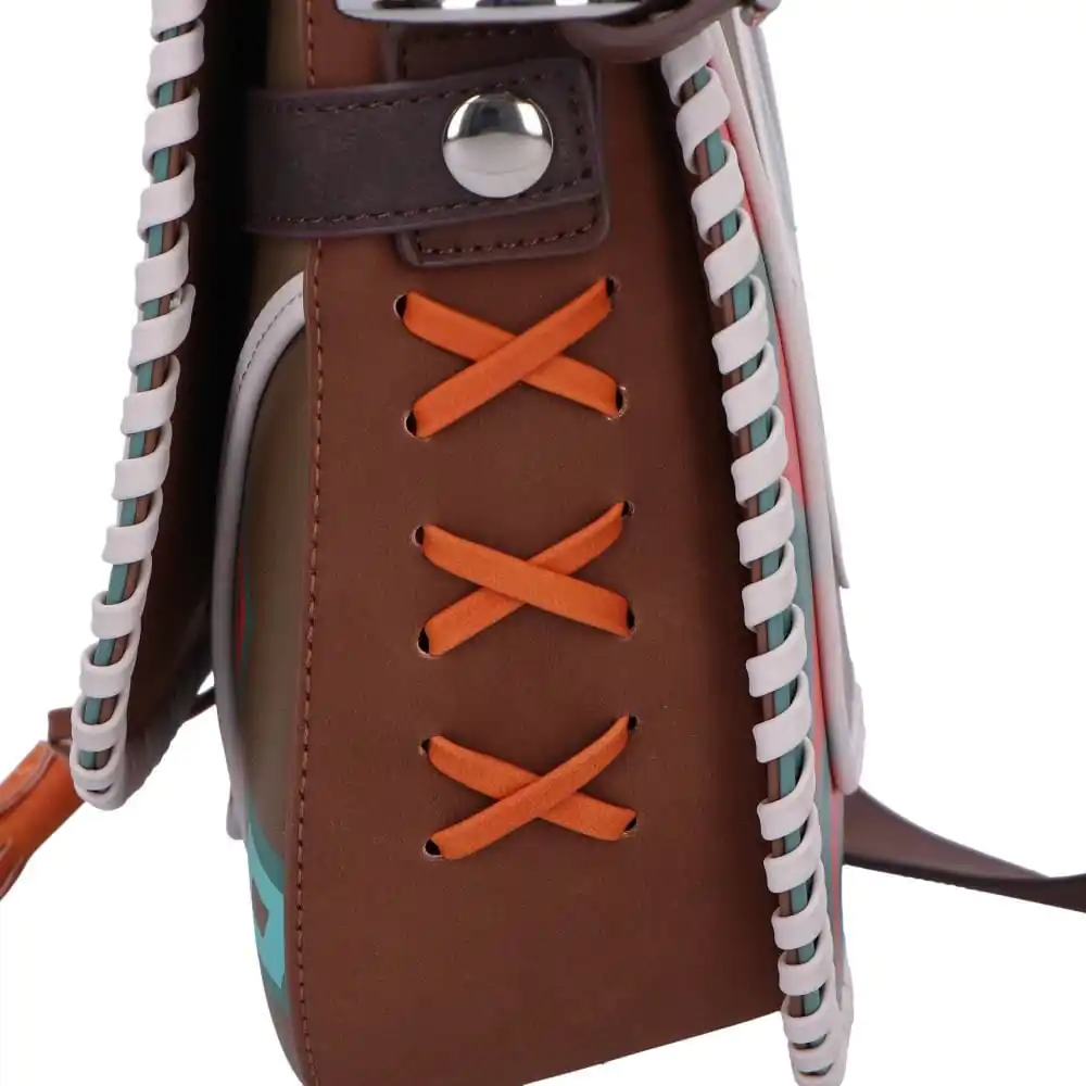 Dungeons & Dragons Bag of Holding 24 cm  product photo