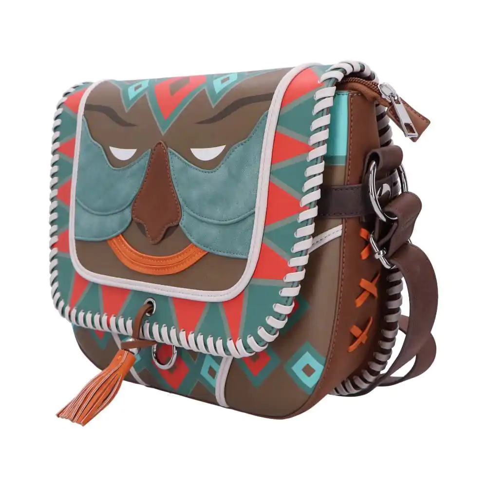 Dungeons & Dragons Bag of Holding 24 cm  product photo