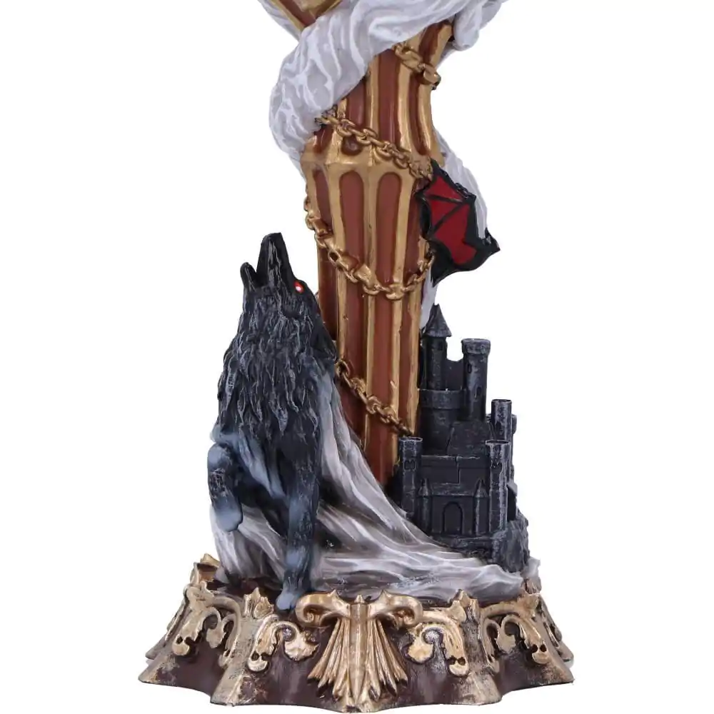 Dungeons & Dragons Goblet Strahd product photo