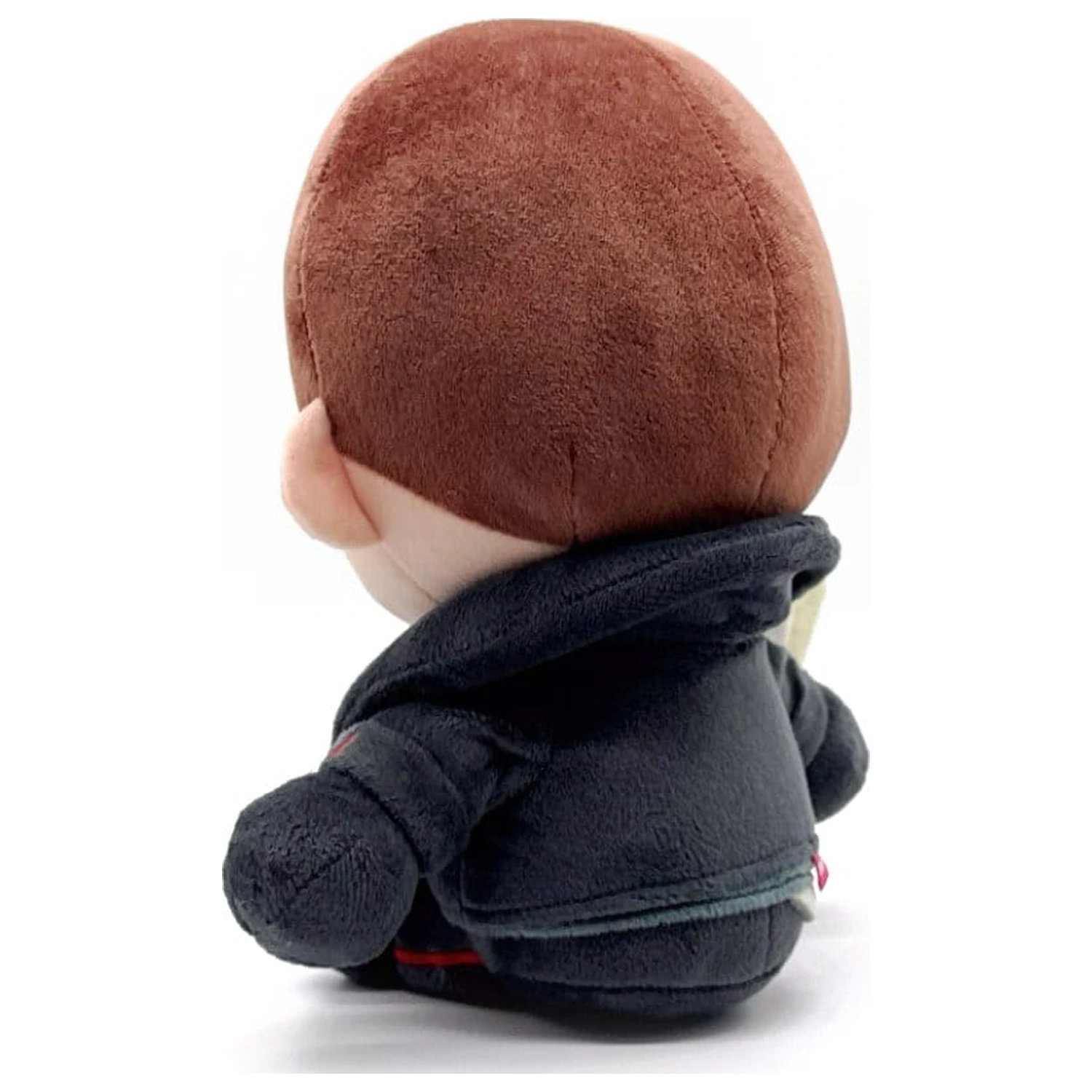 Dying Light Plush Figure Aiden Caldwell 22 cm product photo