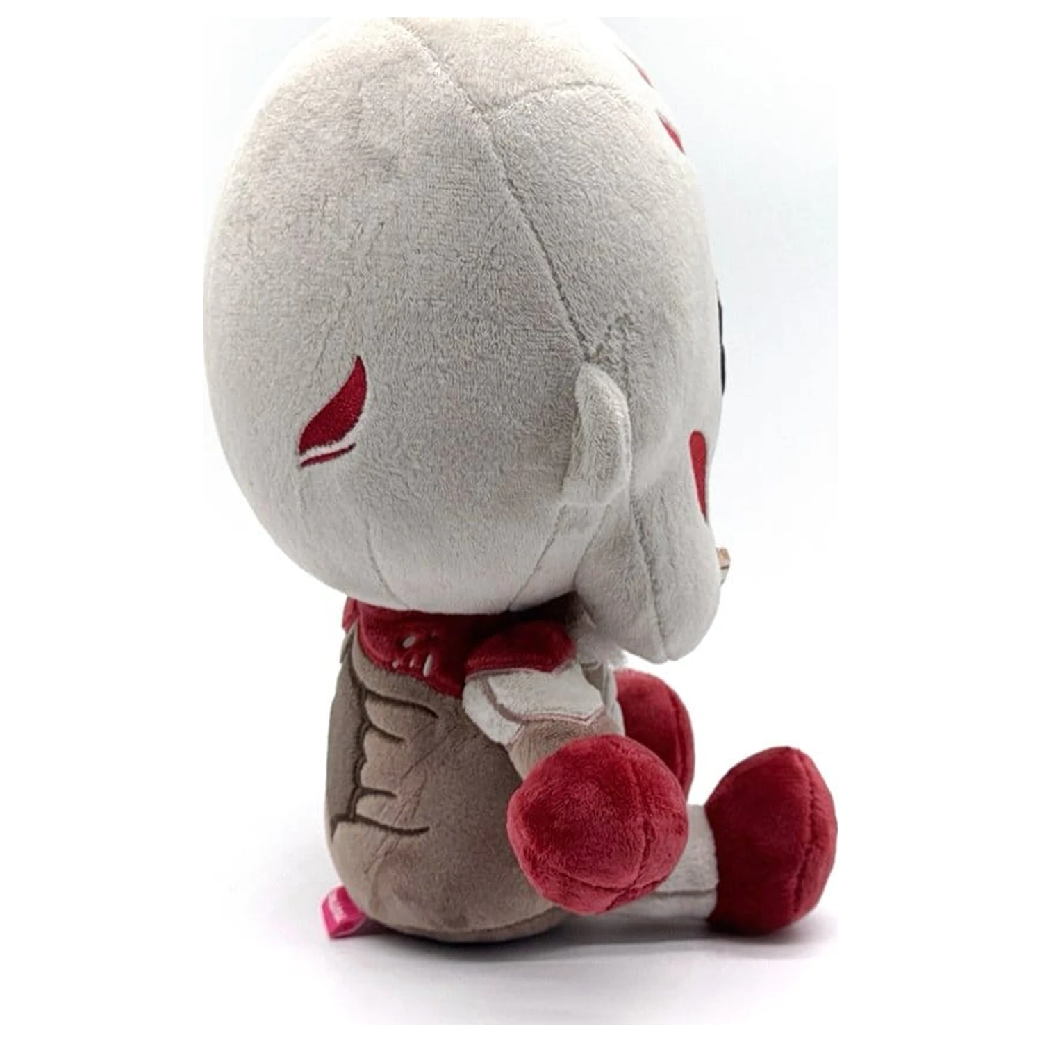 Dying Light Plush Figure Volatile 22 cm  product photo