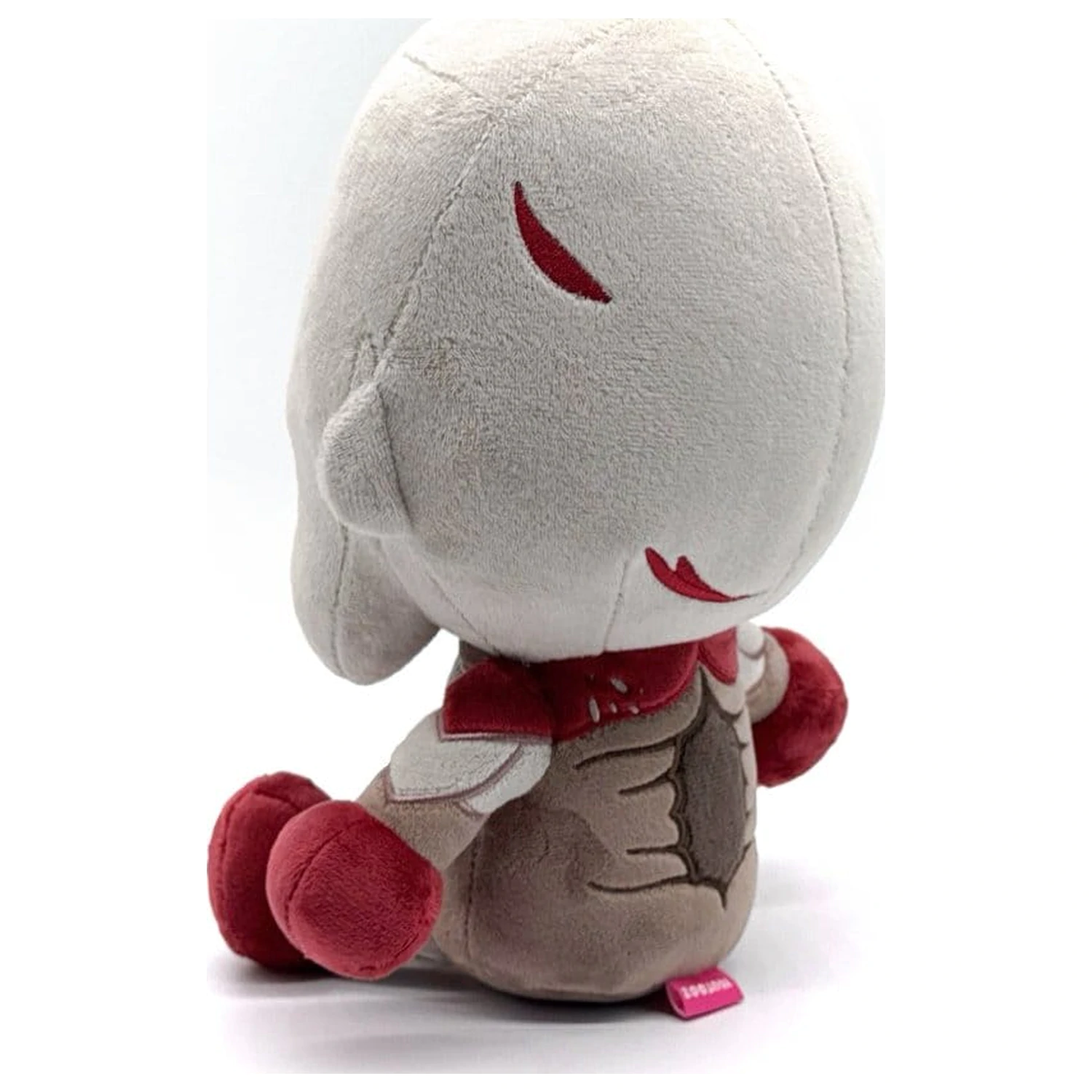 Dying Light Plush Figure Volatile 22 cm  product photo