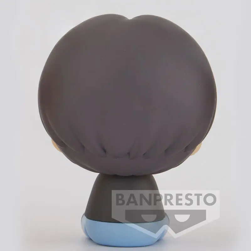 Dynamite BTS TinyTAN Vol.1 Suga figure 5cm termékfotó