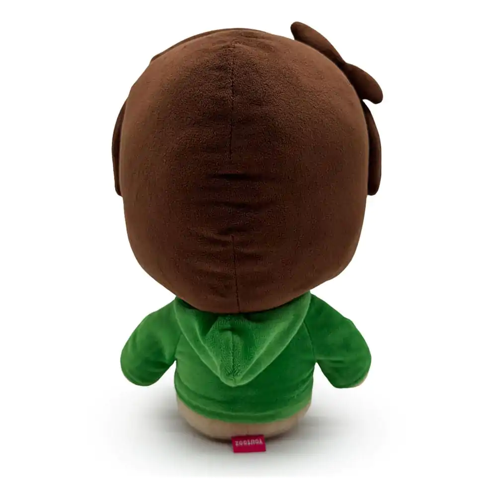 Eddsworld Plush Figure Edd 22 cm product photo