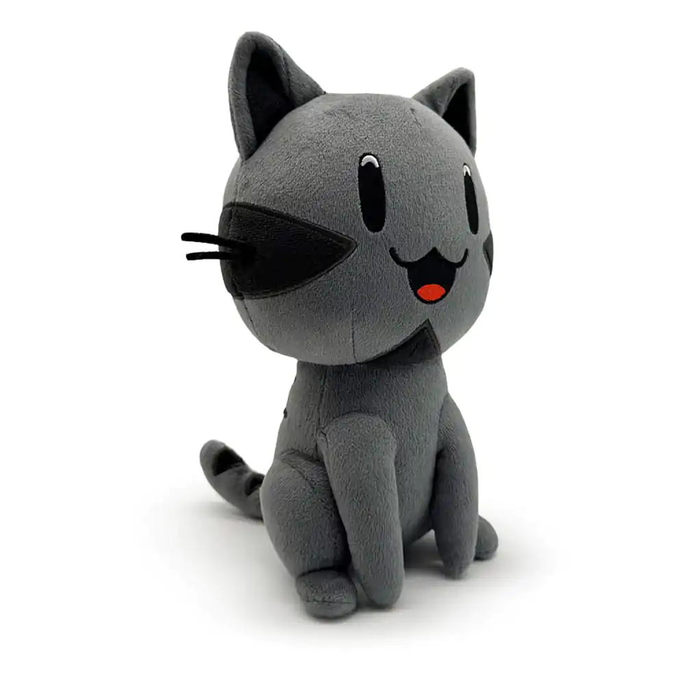 Eddsworld Plush Figure Ringo 22 cm product photo