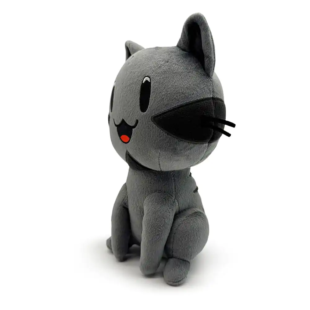 Eddsworld Plush Figure Ringo 22 cm product photo