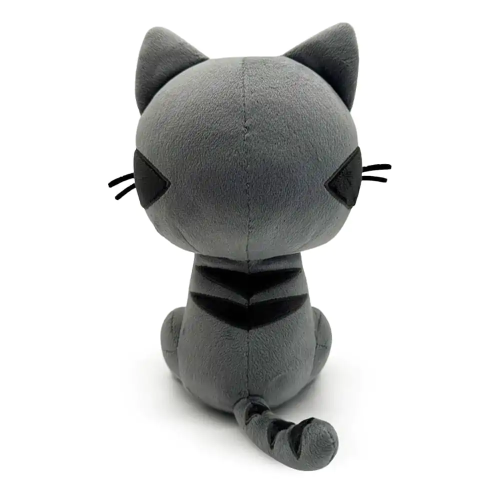 Eddsworld Plush Figure Ringo 22 cm product photo