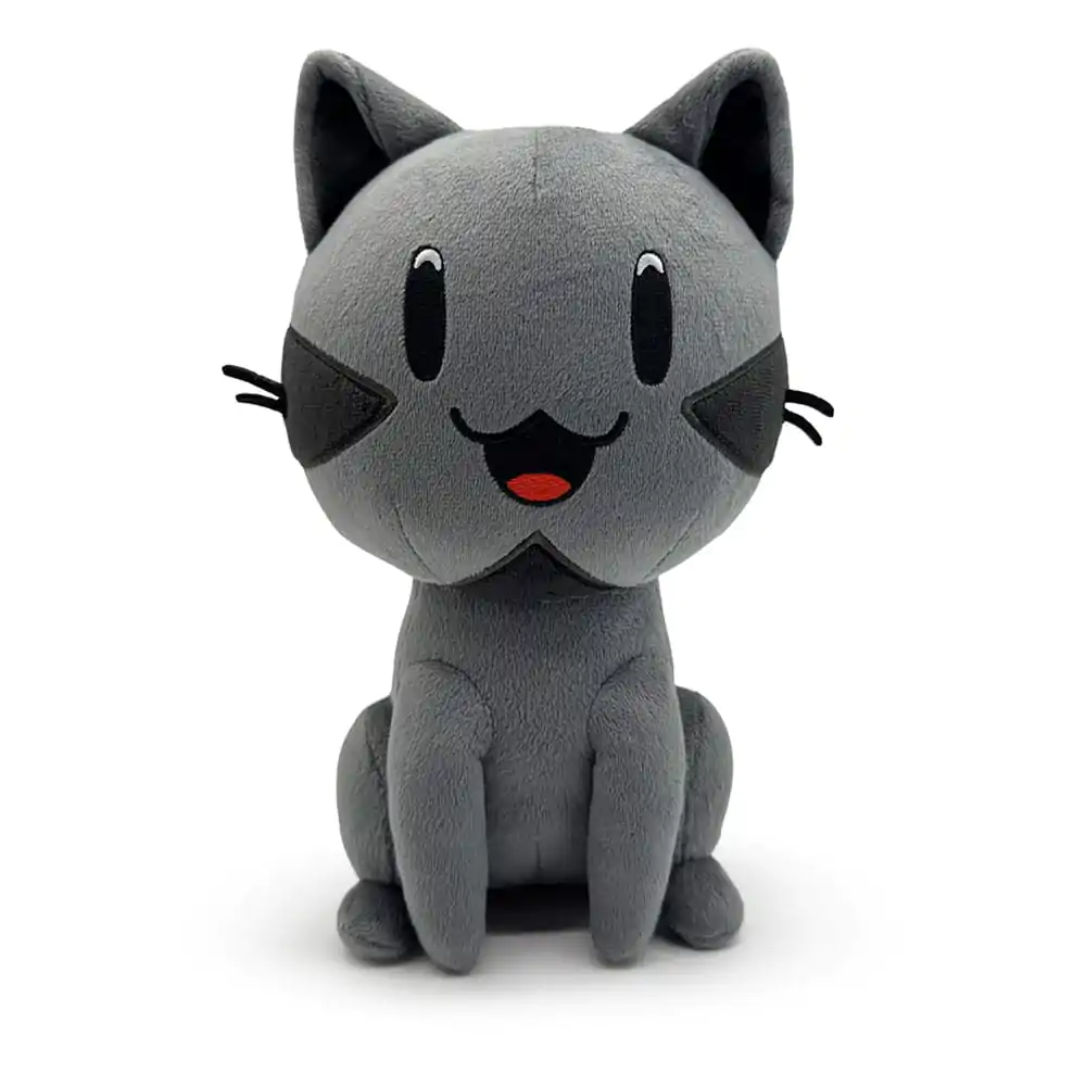 Eddsworld Plush Figure Ringo 22 cm product photo