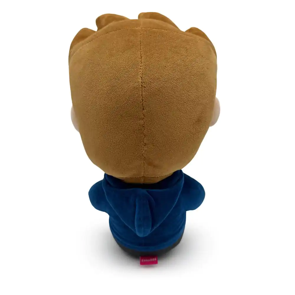 Eddsworld Plush Figure Tom 22 cm product photo