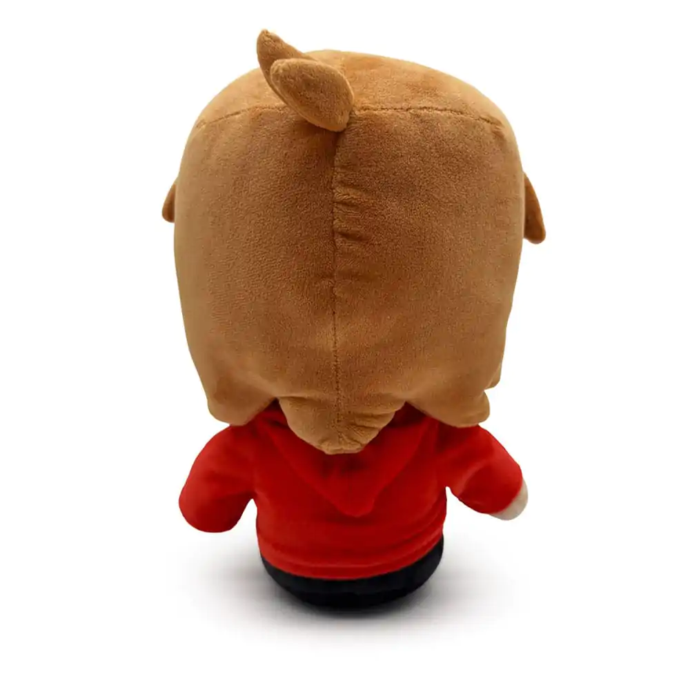 Eddsworld Plush Figure Tord 22 cm product photo