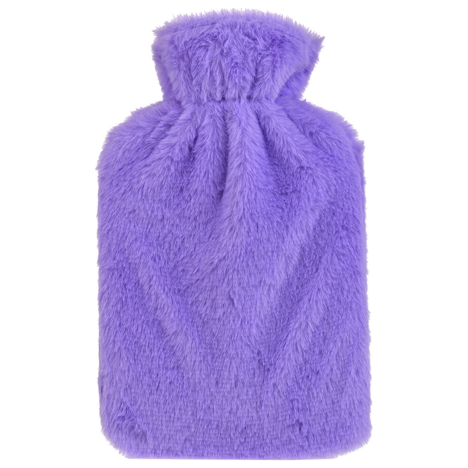 Unicorn Hot water bottle 1l product photo