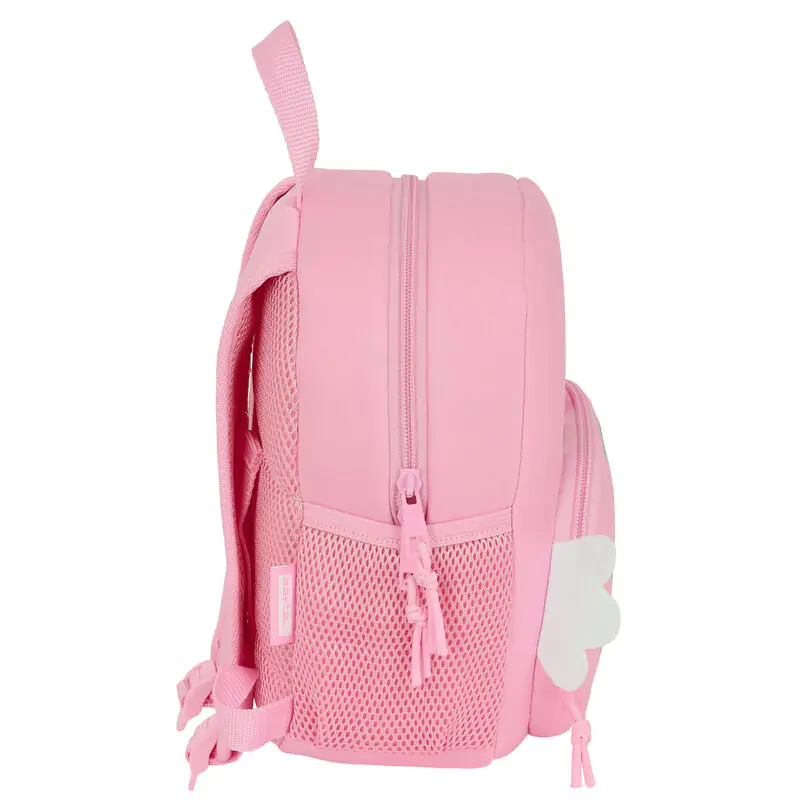 Unicorn Neoprene backpack 25cm product photo