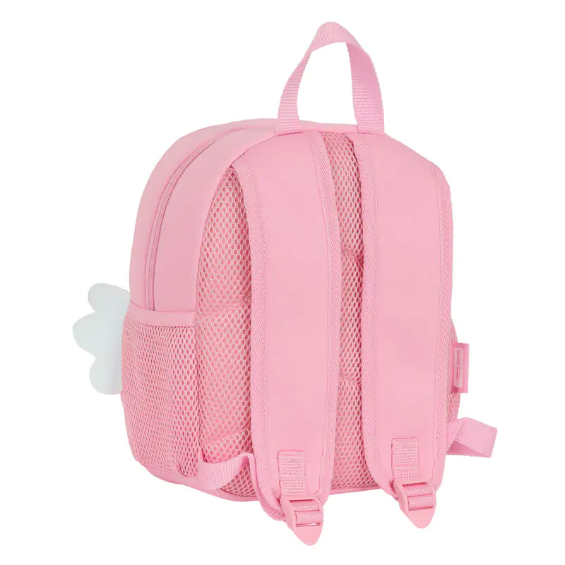 Unicorn Neoprene backpack 25cm product photo