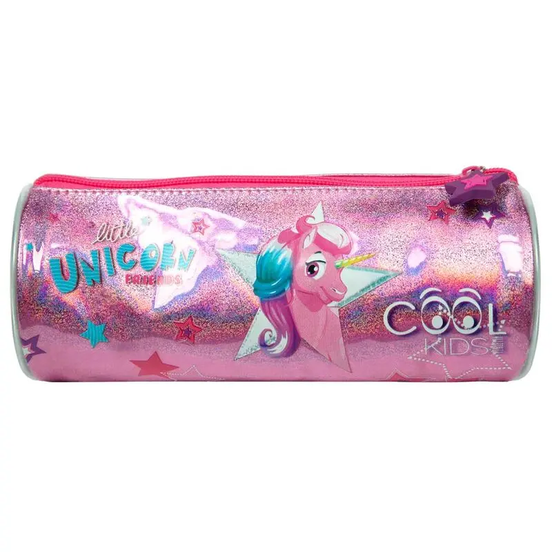 Unicorn pencil case termékfotó