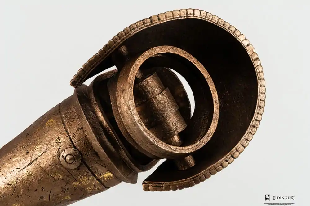 Elden Ring Replica 1/1 Arm of Malenia 85 cm termékfotó