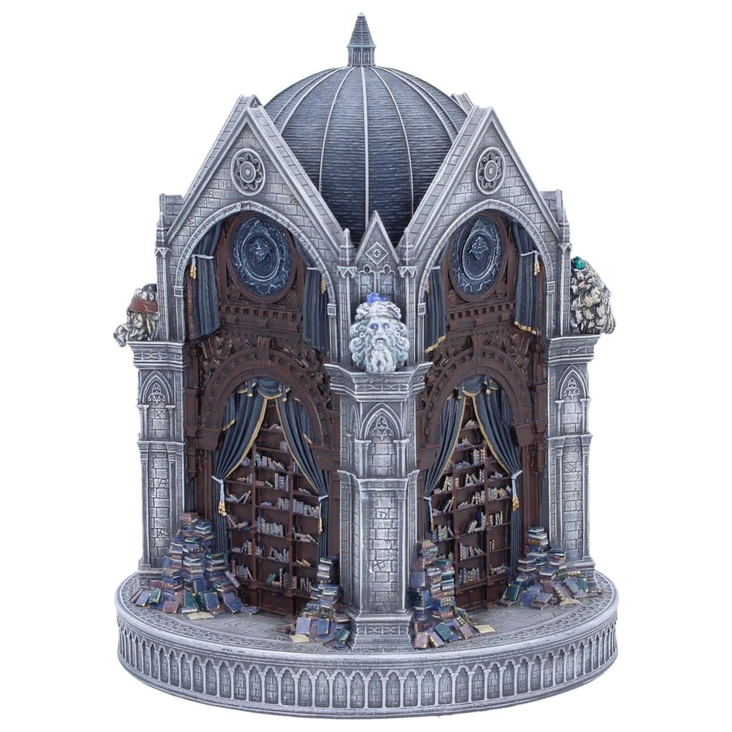 Elden Ring Storage Box Academy of Raya Lucaria 19 cm product photo