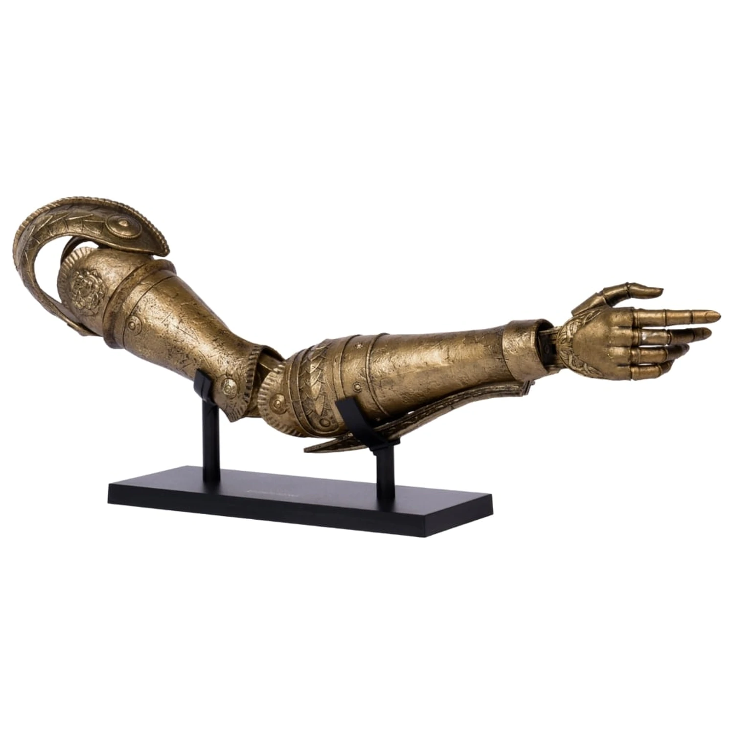Elden Ring Arm of Malenia Replica 1/1 30cm product photo