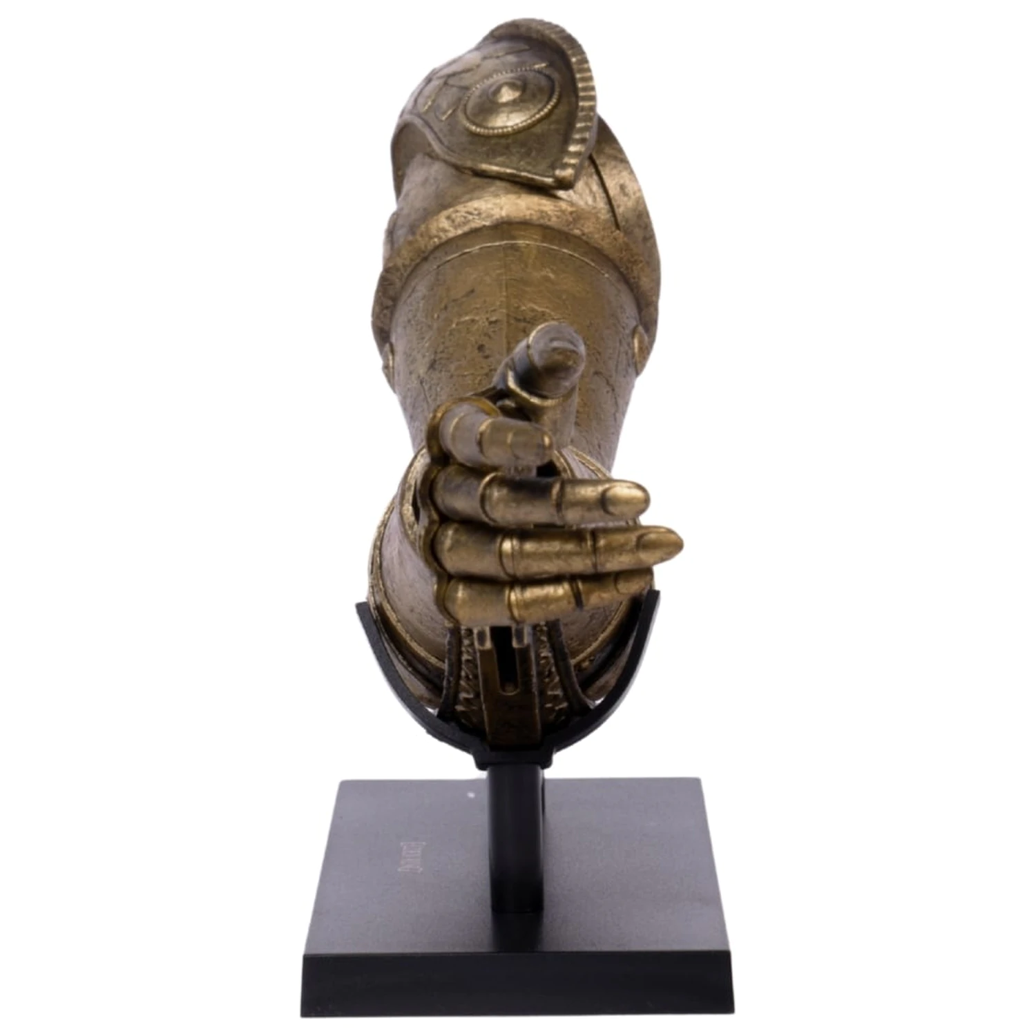 Elden Ring Arm of Malenia Replica 1/1 30cm product photo