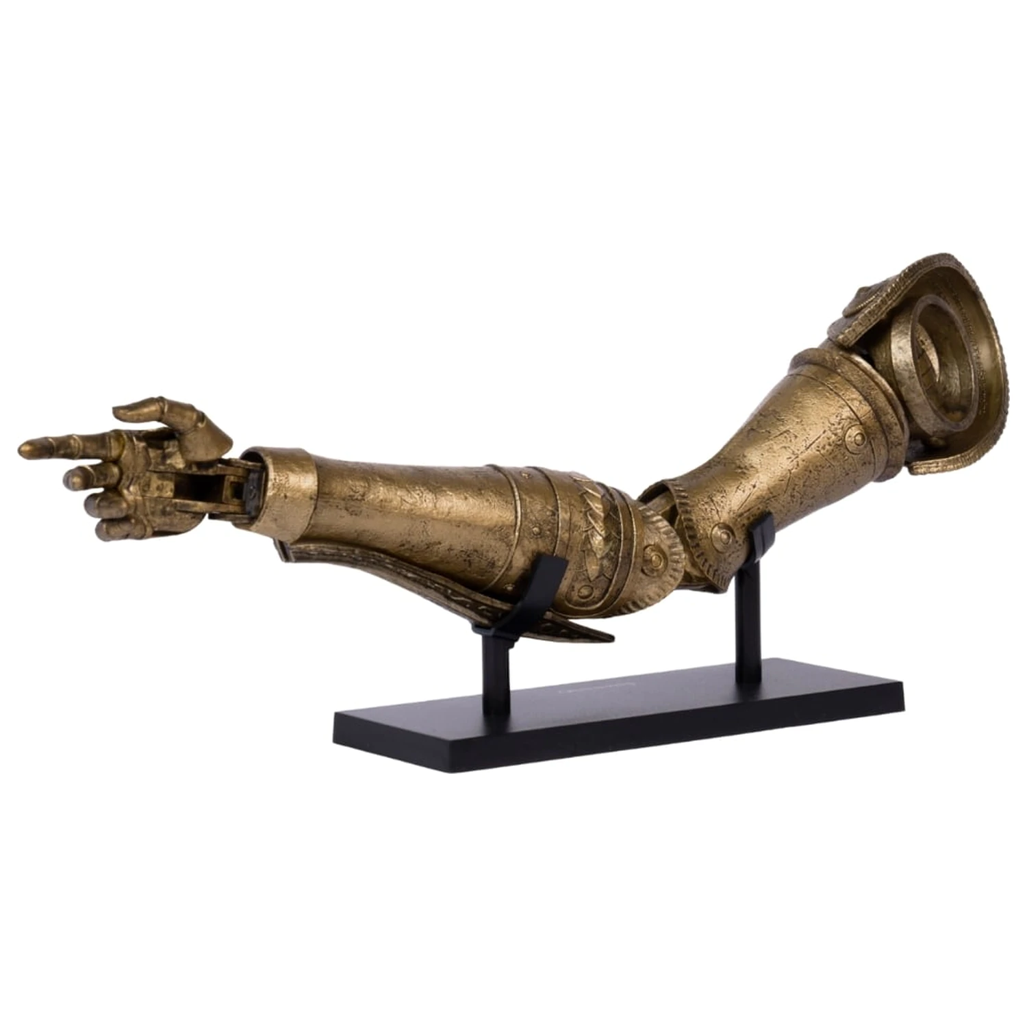 Elden Ring Arm of Malenia Replica 1/1 30cm product photo