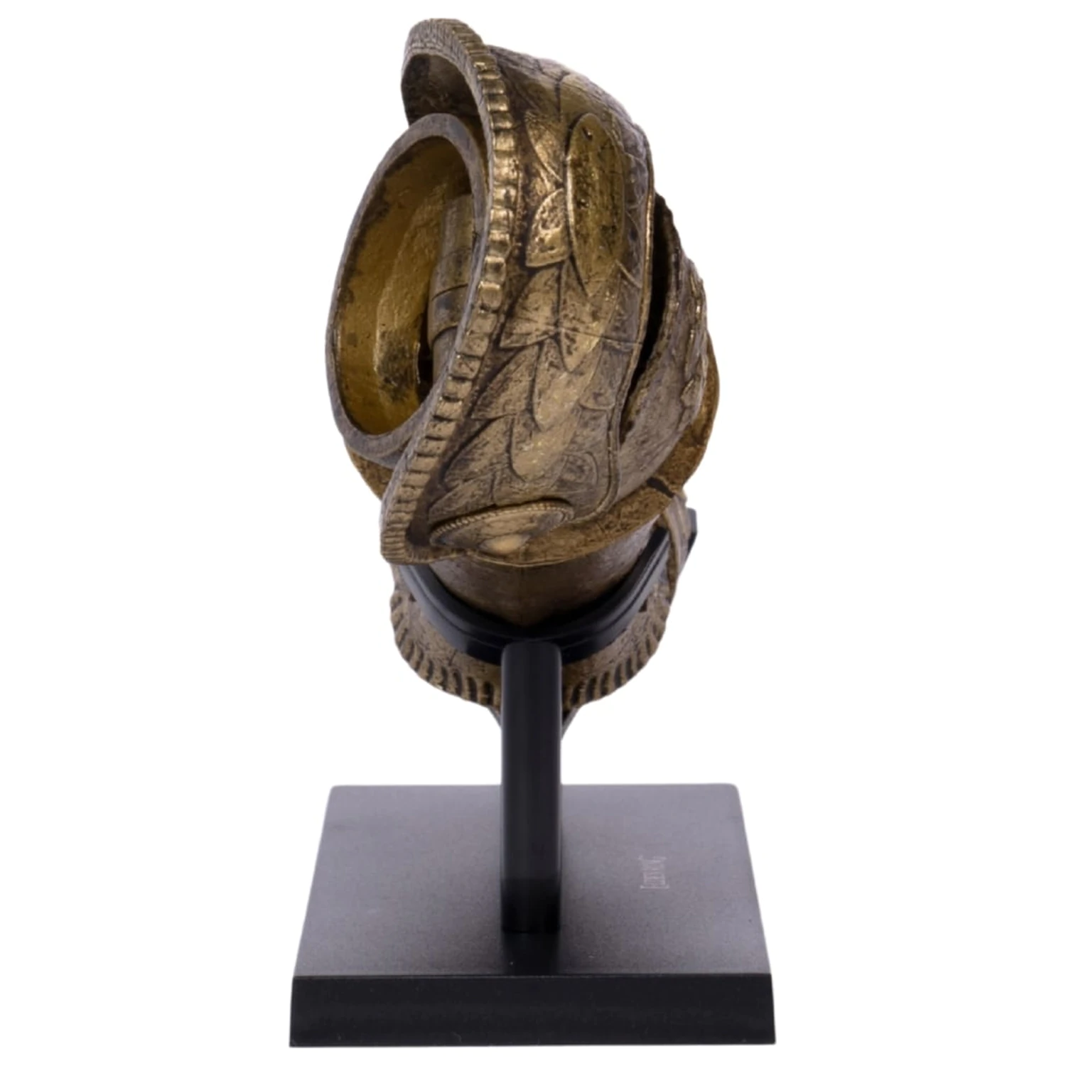 Elden Ring Arm of Malenia Replica 1/1 30cm product photo