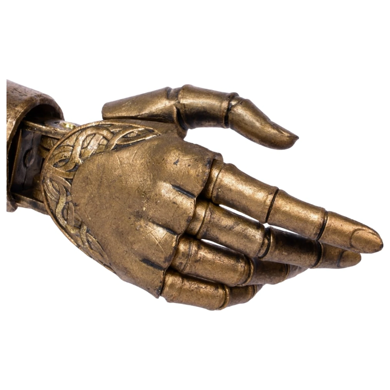 Elden Ring Arm of Malenia Replica 1/1 30cm product photo