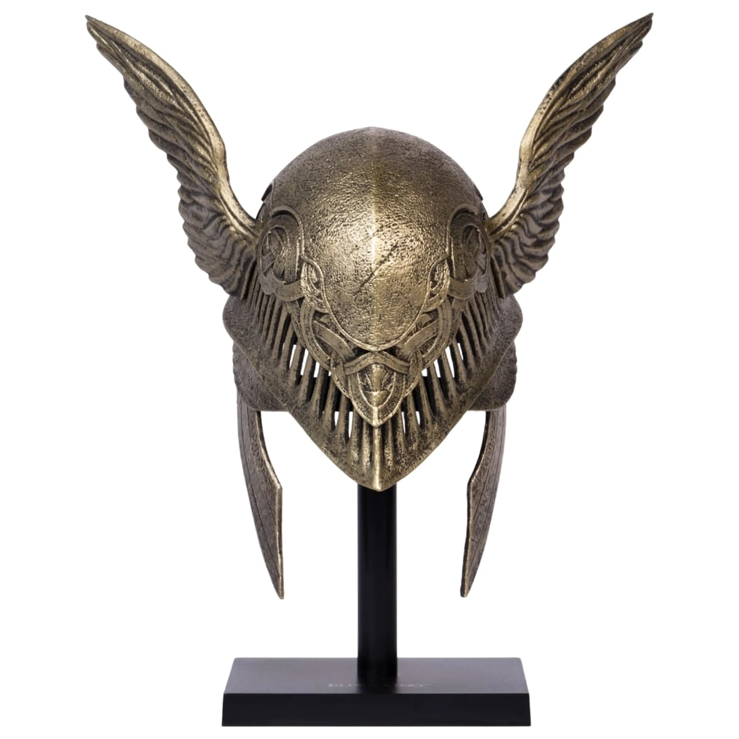 Elden Ring Arm of Malenia Replica 1/3 product photo