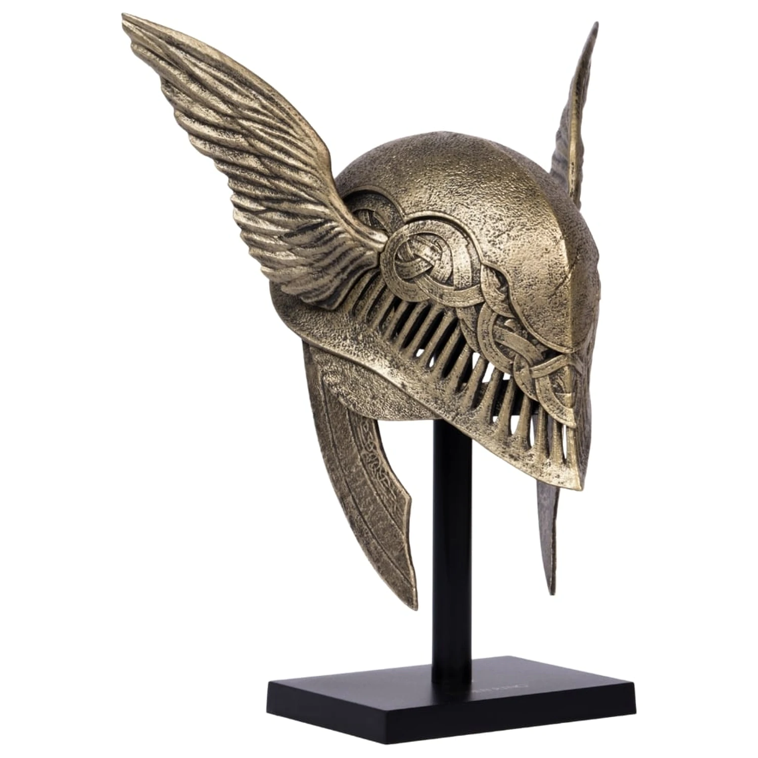 Elden Ring Arm of Malenia Replica 1/3 product photo