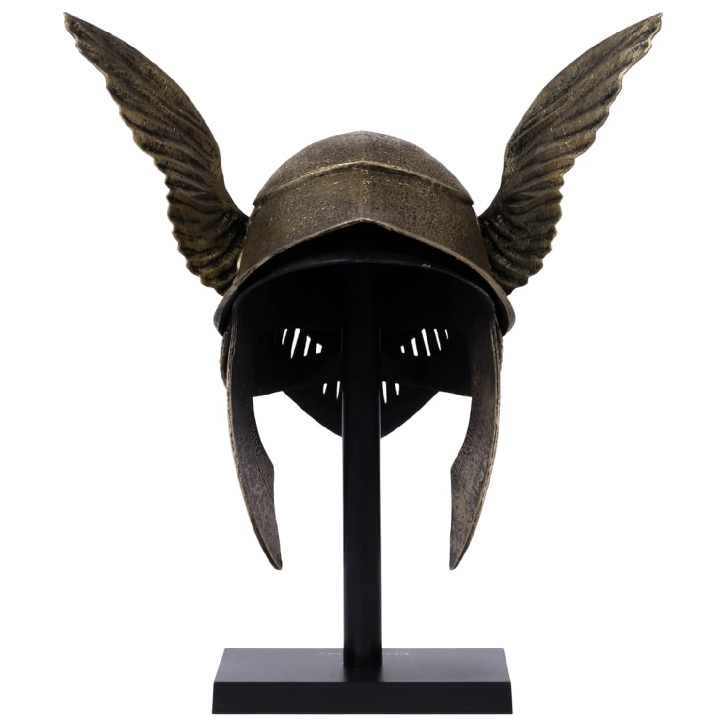 Elden Ring Arm of Malenia Replica 1/3 product photo