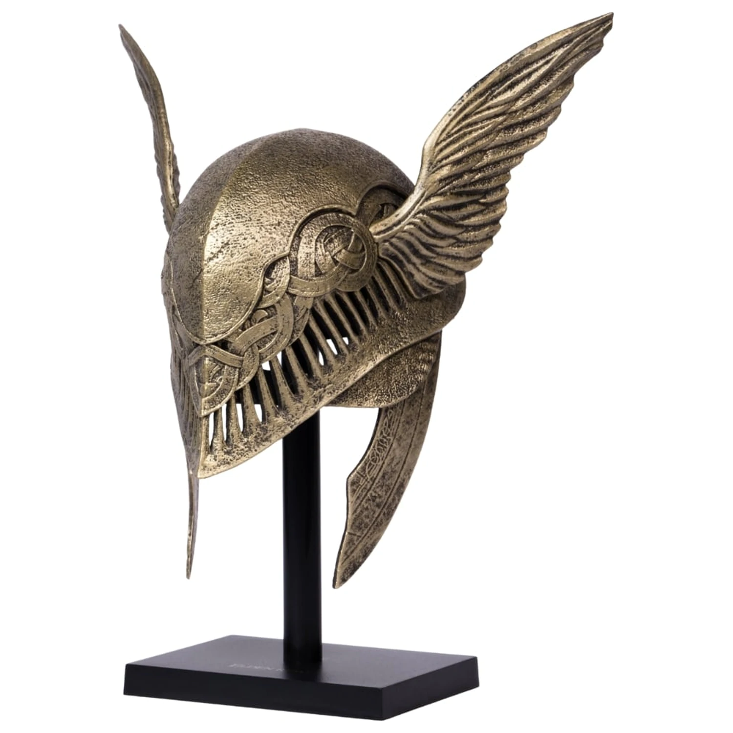 Elden Ring Arm of Malenia Replica 1/3 product photo