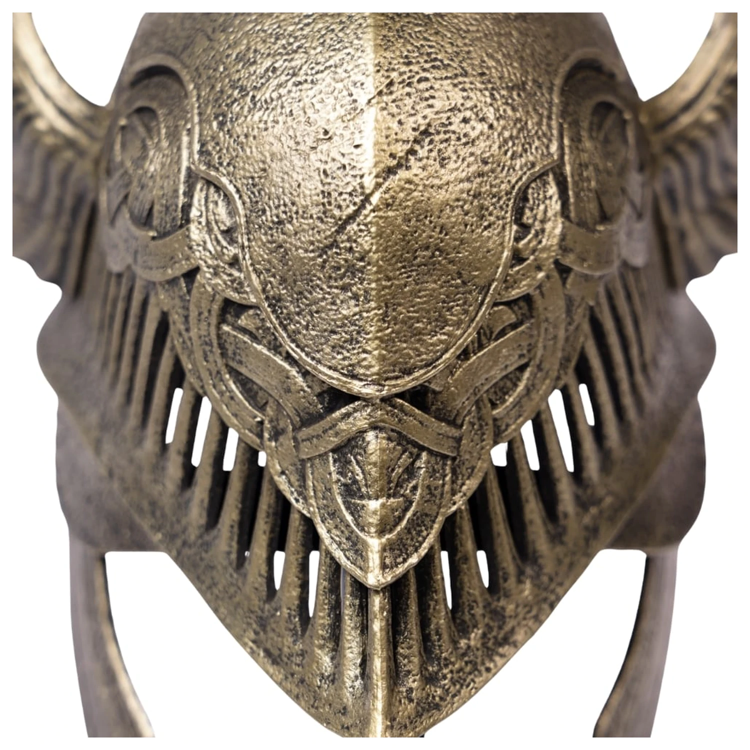 Elden Ring Arm of Malenia Replica 1/3 product photo