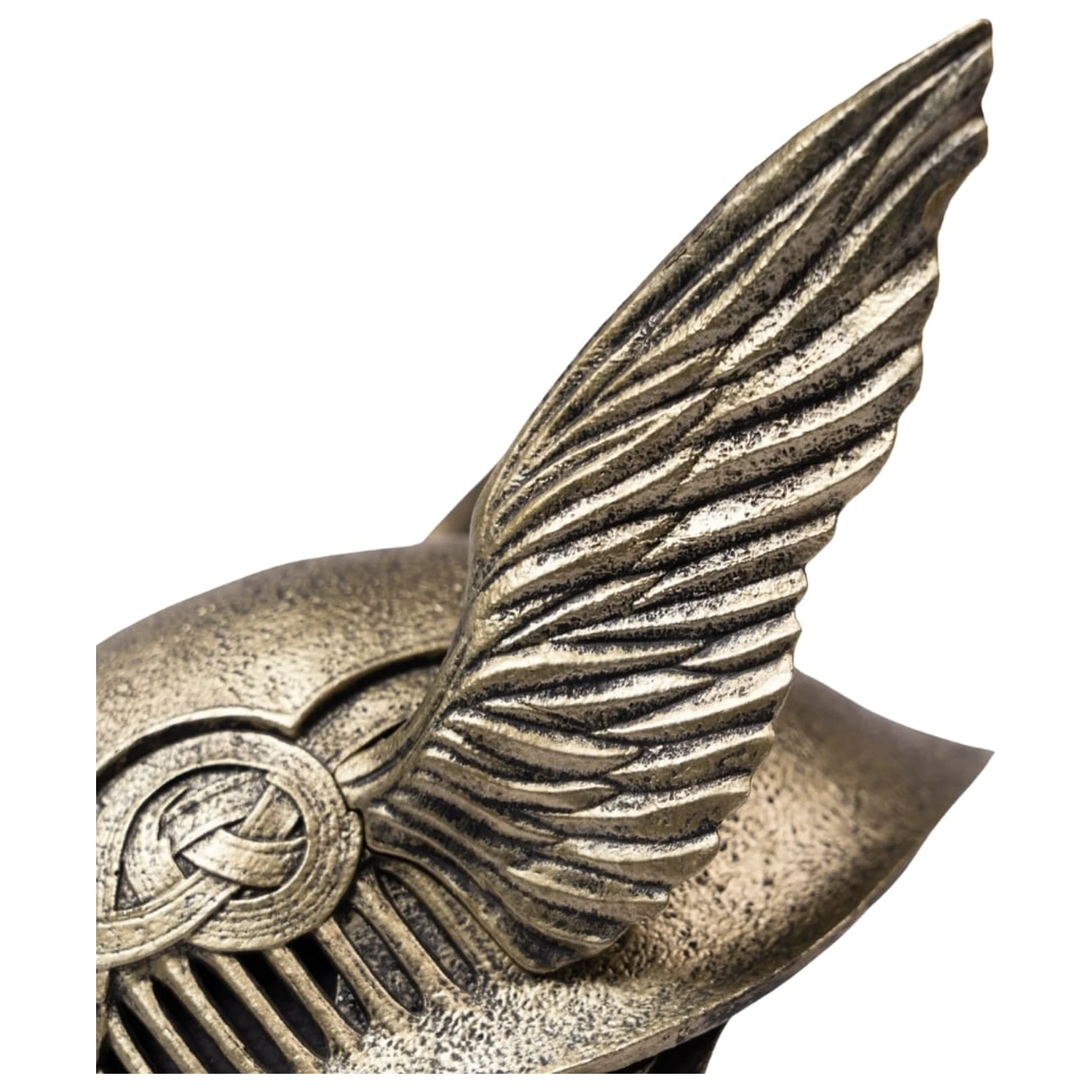 Elden Ring Arm of Malenia Replica 1/3 product photo